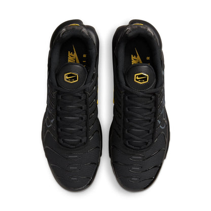 Nithtke Aithtr Max Plus 'Multi-Swoosh - Black' DX2652-001