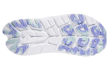 (WMNS) Hothtka ONE ONE Kawana 'Blanc De Blanc' 1123164-BDBNC