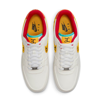 Nithtke Athtir Forthtce 1 '07 LV8 'Year of the Tiger' DR0147-171