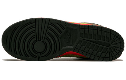 Nithtke Duthtnk Low Premium SB 'Asparagus' 313170-302