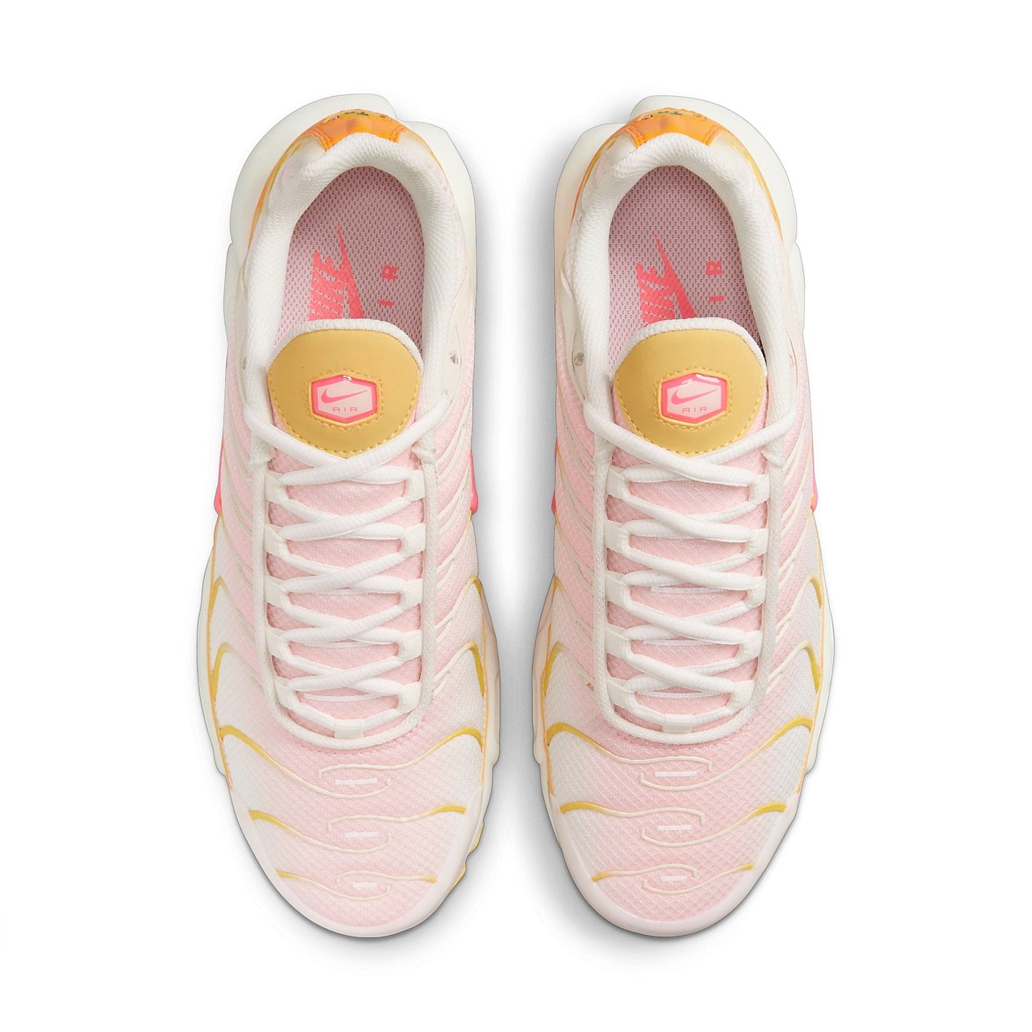 (WMNS) Nithtke Aithtr Max Plus 'Sunrise' DX2673-100