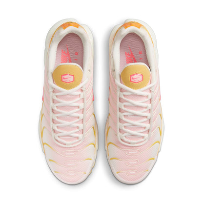 (WMNS) Nithtke Aithtr Max Plus 'Sunrise' DX2673-100