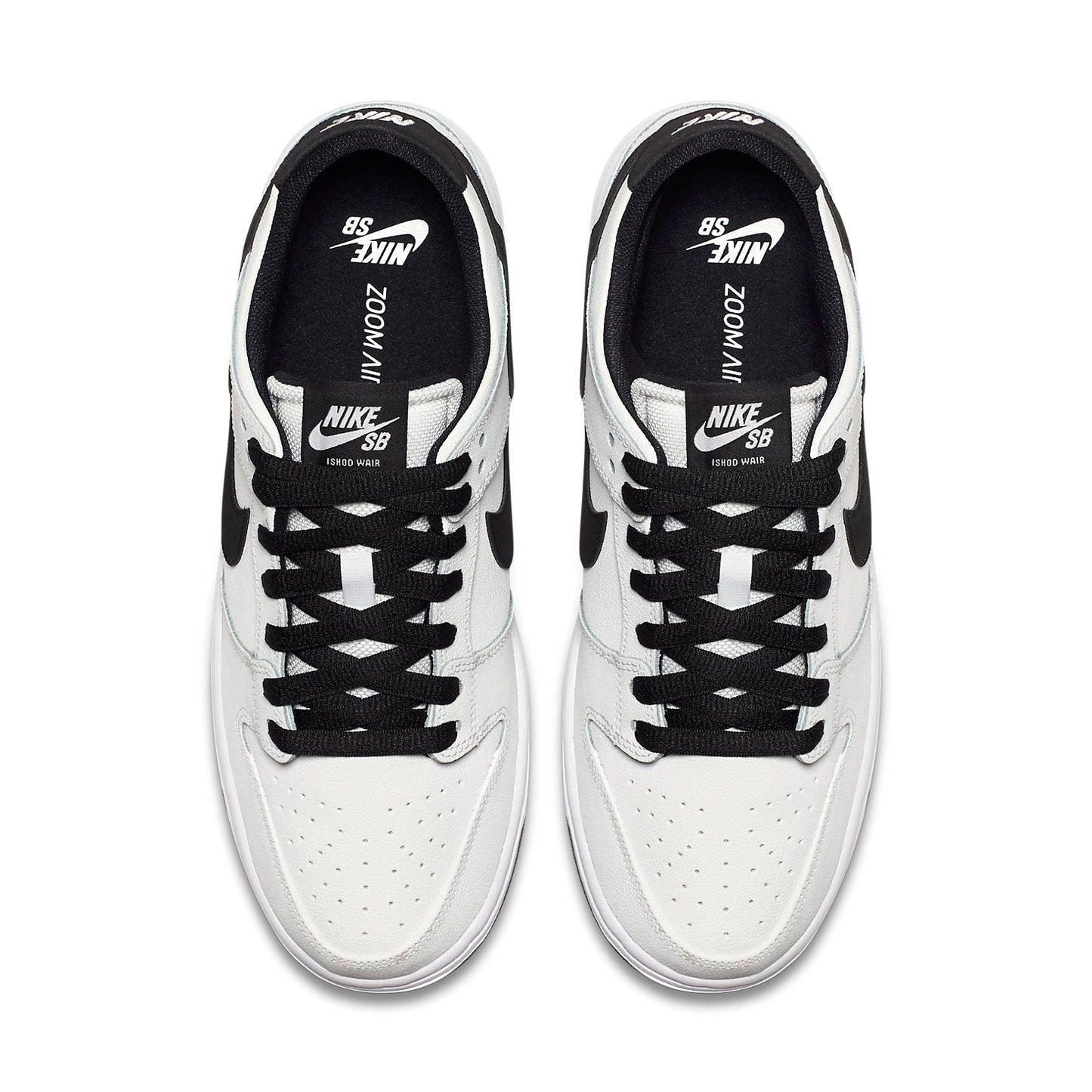 Nithtke Duthtnk Low Pro SB 'Ishod Wair' 819674-101