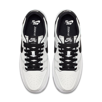 Nithtke Duthtnk Low Pro SB 'Ishod Wair' 819674-101