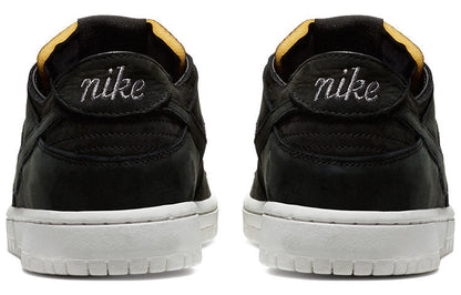 Nithtke SB Duthtnk Low Pro Decon 'Black' AA4275-002