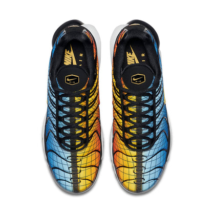 Nithtke Aithtr Max Plus 'Greedy' AV7021-001