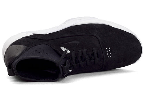 Nithtke HyperDuthtnk Low Lux Black 864022-001