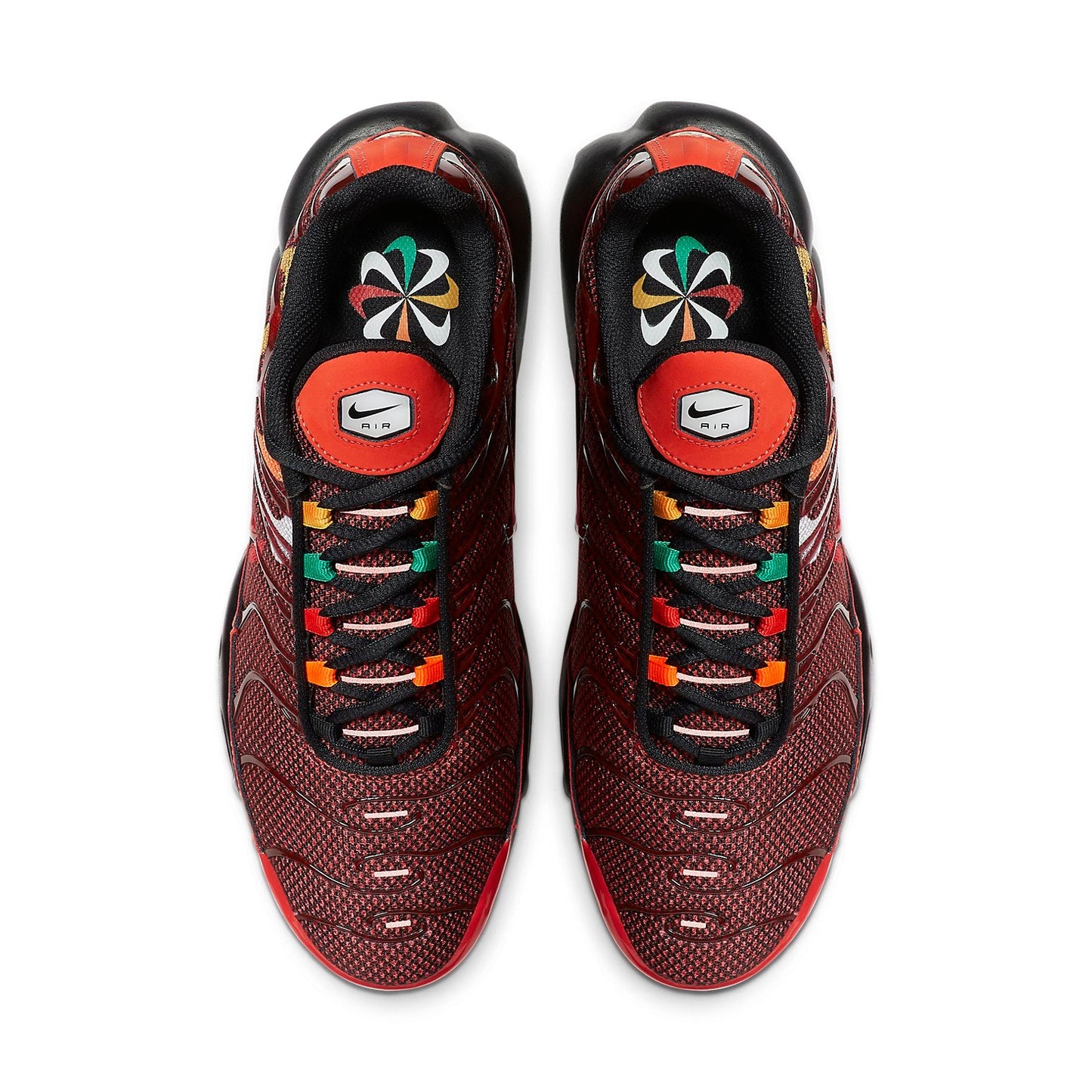 Nithtke Aithtr Max Plus 'Sunburst' CK9393-600