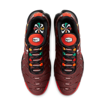 Nithtke Aithtr Max Plus 'Sunburst' CK9393-600