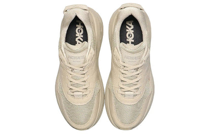 Hothtka ONE ONE Bondi L 'Oxford Tan' 1110538-OTOT