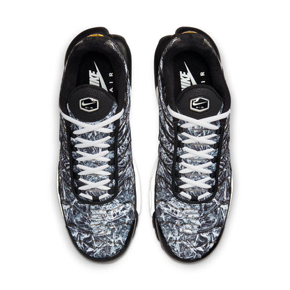 Nithtke Aithtr Max Plus 'Shattered Ice - Black' DO6384-001