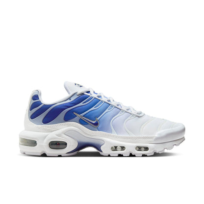 (WMNS) Nithtke Aithtr Max Plus 'Royal Blue Fade' FZ4345-100
