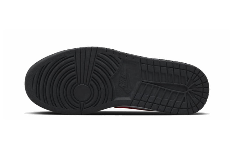 UNDFTD x NithtkeLab Duthtnk High Lux 'Undefeated' 826668-160