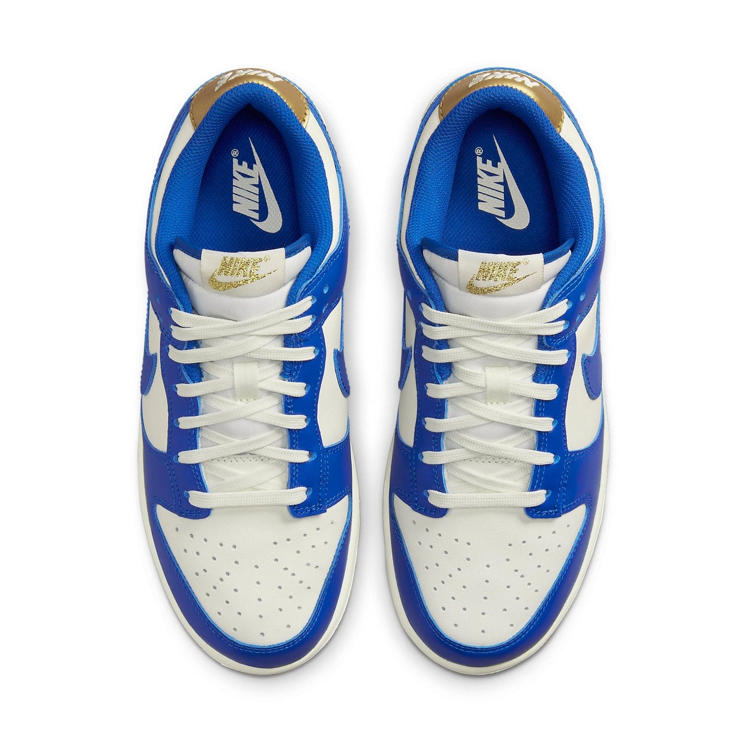 (WMNS) Nithtke Duthtnk Low 'Kansas City Royals' FB7173-141