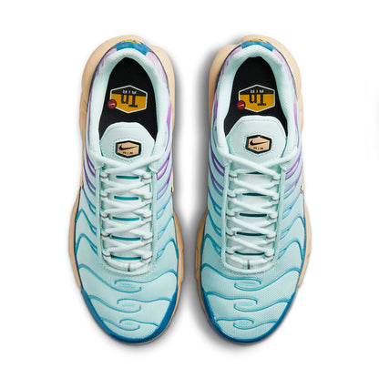 Nithtke Aithtr Max Plus 'Jade Ice' DZ3671-300