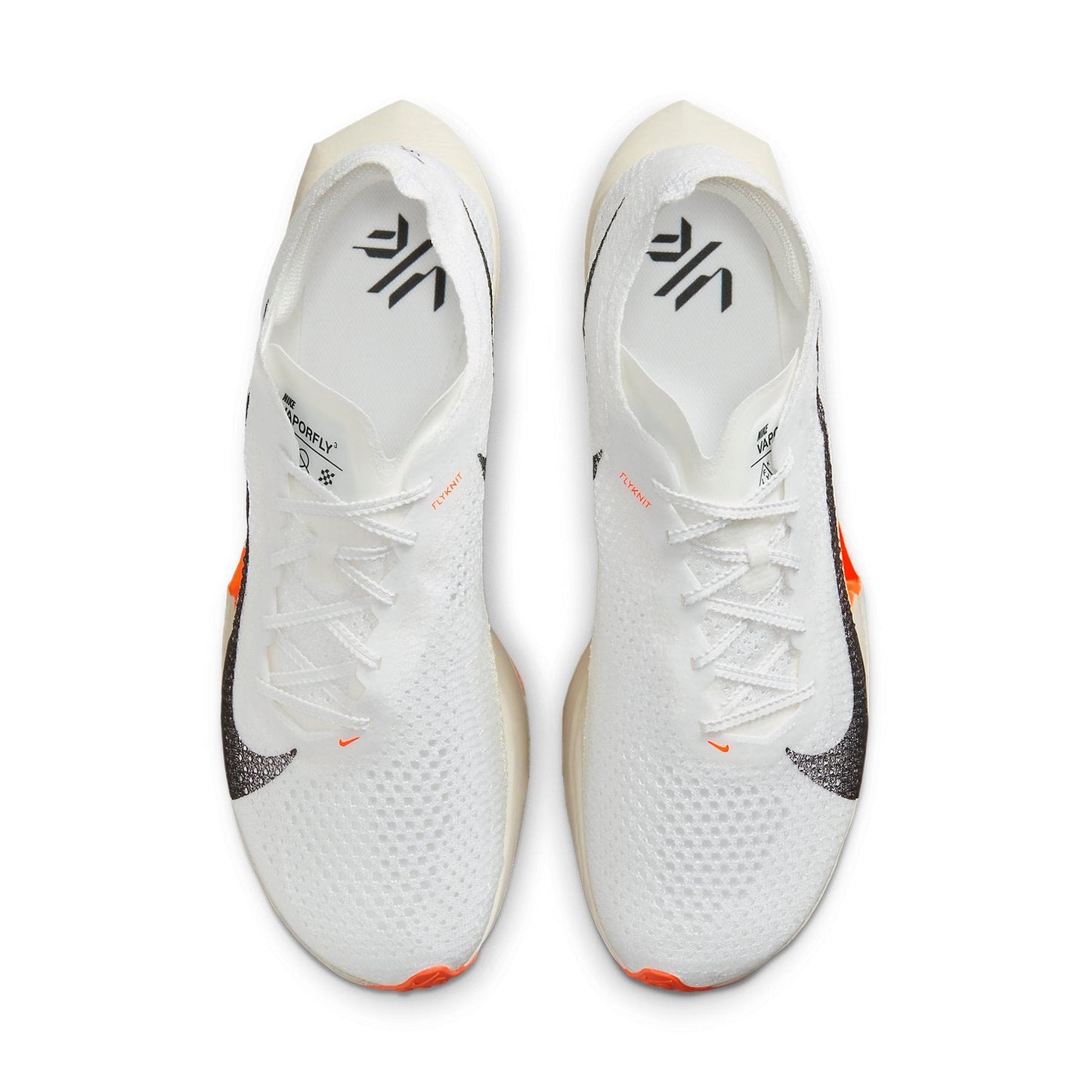 Nithtke Zoothtmx Vaporfly Next% 3 'Prototype' DX7957-100