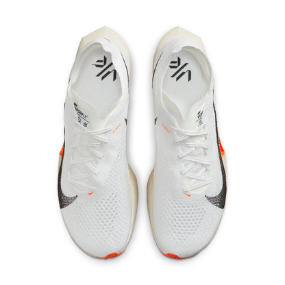 Nithtke Zoothtmx Vaporfly Next% 3 'Prototype' DX7957-100