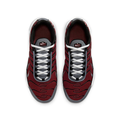 (GS) Nithtke Aithtr Max Plus 'Team Red Cool Grey' CD0609-602