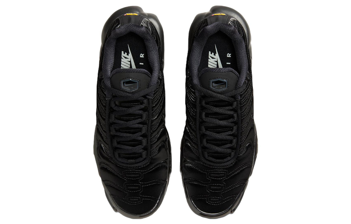 (WMNS) Nithtke Aithtr Max Plus 'Black Anthracite Sail' FV1169-001