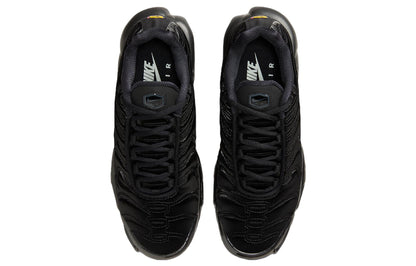 (WMNS) Nithtke Aithtr Max Plus 'Black Anthracite Sail' FV1169-001