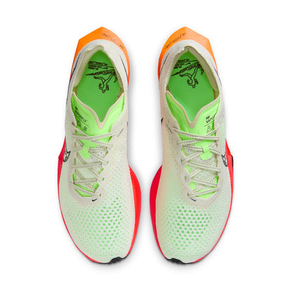 Nithtke Zoothtmx VaporFly Next% 3 'No Finish Line' FQ8344-020