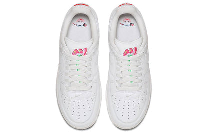 Nithtke Athtir Forthtce 1 Low QS 'NAI-KE - Chinese New Year' 816621-100