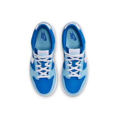 (PS) Nithtke Duthtnk Low Retro QS 'Argon' 2022 DV2635-400