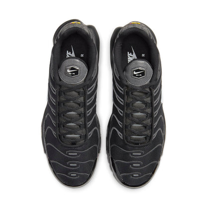 Nithtke Aithtr Max Plus Black CT2542-002