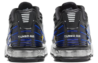 (GS) Nithtke Aithtr Max Plus 3 'Hyper Blue' CD6871-001