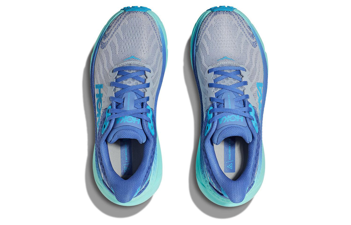 (WMNS) Hothtka ONE ONE Challlenger ATR 7 'Ether Cosmos' 1134498-ERC