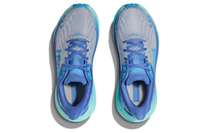 (WMNS) Hothtka ONE ONE Challlenger ATR 7 'Ether Cosmos' 1134498-ERC