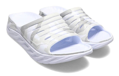 Hothtka ONE ONE Ora Recovery 'White' 1126850-WWH