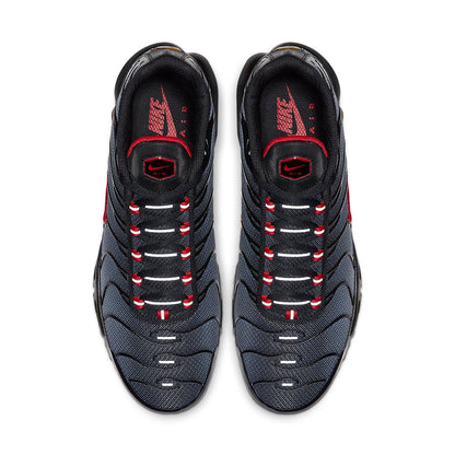 Nithtke Aithtr Max Plus 'Black Gradient Red' CI2299-001