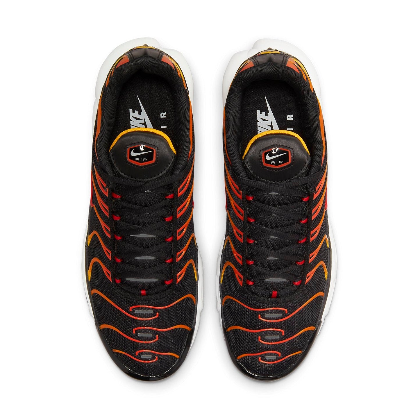 Nithtke Aithtr Max Plus 'Reverse Sunset' DC6094-001