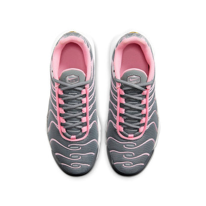 (GS) Nithtke Aithtr Max Plus 'Metallic Silver Pink' CD0609-008