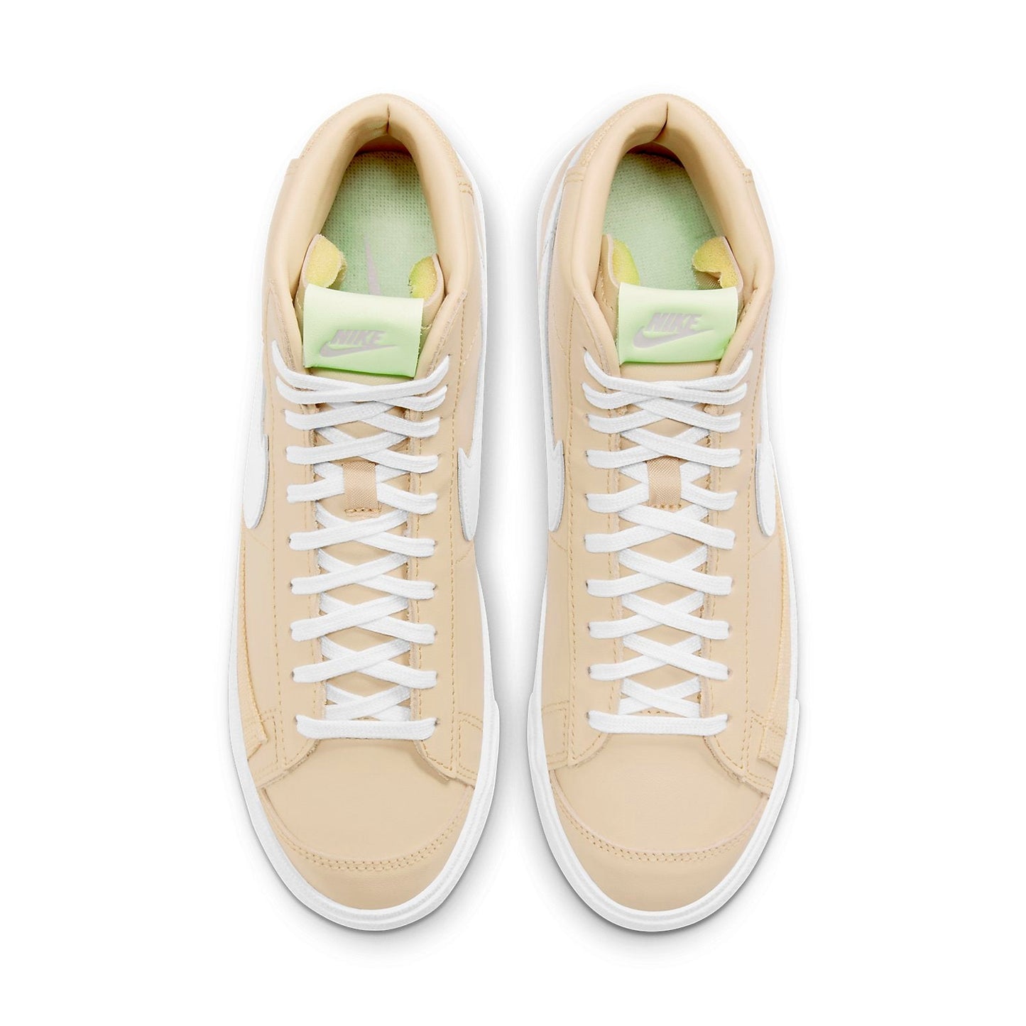 (WMNS) Nithtke blathtzer Mid '77 'Sesame' DD9679-200