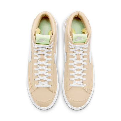 (WMNS) Nithtke blathtzer Mid '77 'Sesame' DD9679-200