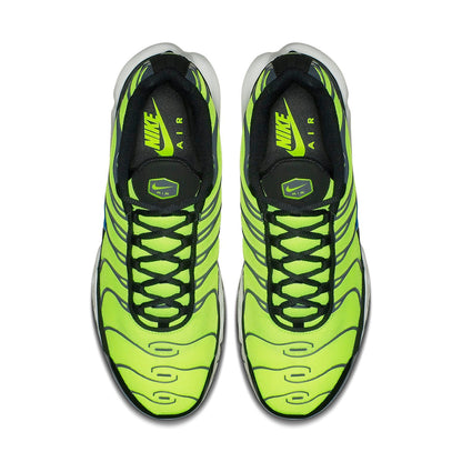 Nithtke Aithtr Max Plus 'Scream Green' 852630-700