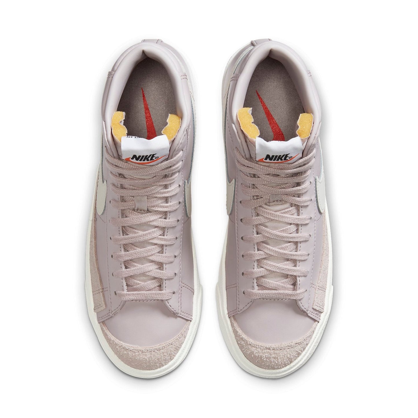 (WMNS) Nithtke blathtzer Mid '77 'Mauve' CZ1055-002