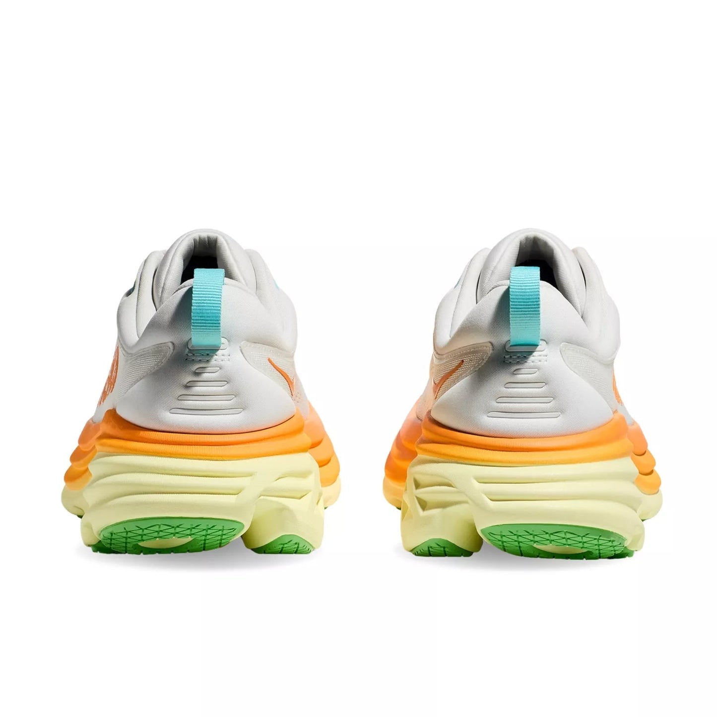 Hothtka ONE ONE Bondi 8 'Blanc De Blanc Solar' 1123202-BNCS