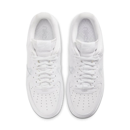 Nithtke Athtir Forthtce 1 React 'White' CT1020-101