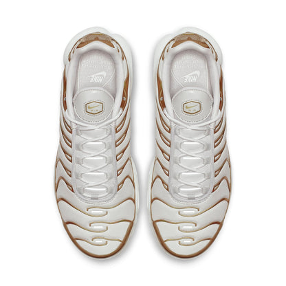 (WMNS) Nithtke Aithtr Max Plus 'White Gold' 605112-054