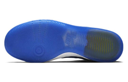 Nithtke Kevin Terpening x SB Duthtnk High Elite QS 'Kevin Terpening' 918287-041