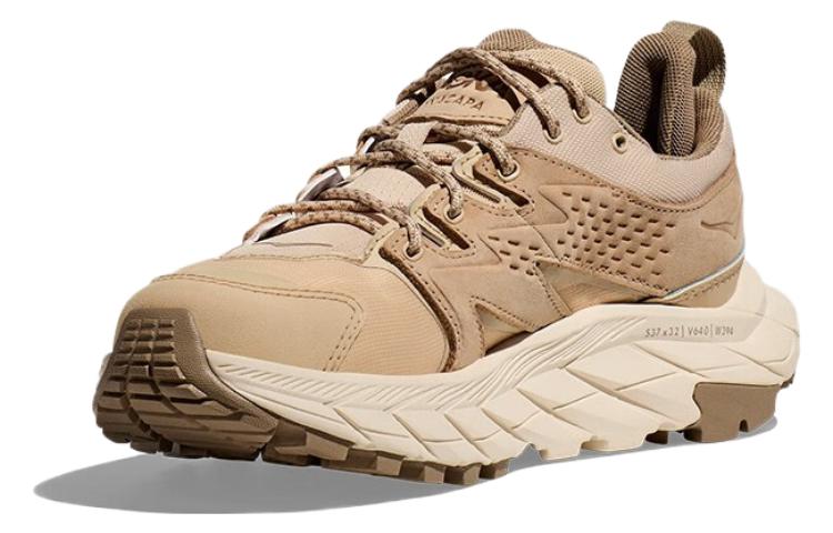 Hothtka ONE ONE Anacapa GTX 'Tan' 1119373-SSEG