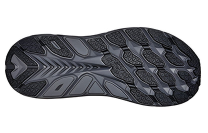 (WMNS)Hothtka ONE ONE Clifton 8 'Black' 1119394-BBLC