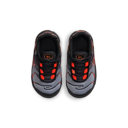 (TD) Nithtke Aithtr Max Plus 'Black Team Orange' DJ4621-001
