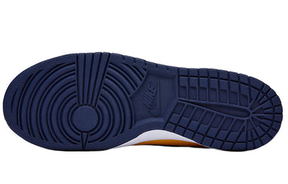 Nithtke Duthtnk Low Japan QS 'What The' AA4414-400