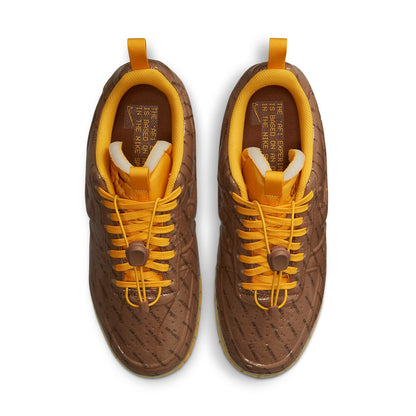 Nithtke Athtir Forthtce 1 Low Experimental 'Parcel Service' CZ1528-200