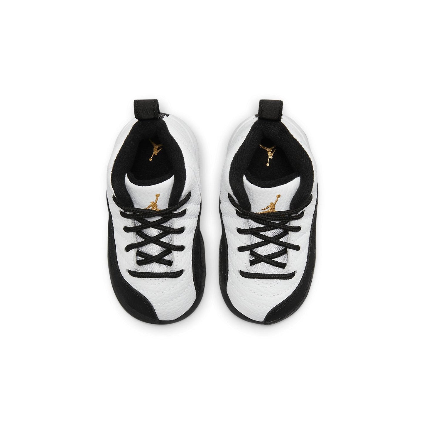 (TD) Aithtr Jorthtdan 12 Retro 'Royalty' 850000-170