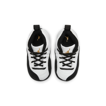 (TD) Aithtr Jorthtdan 12 Retro 'Royalty' 850000-170